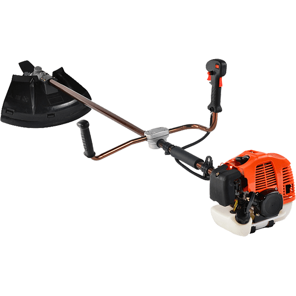 Trimble SPS930 Universal Total Station - Image 3