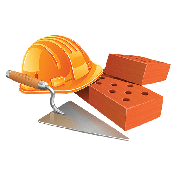 Trimble SPS930 Universal Total Station - Image 2