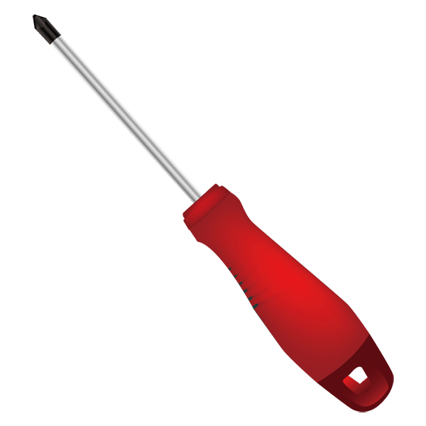 Backhoe Loader Compact Track