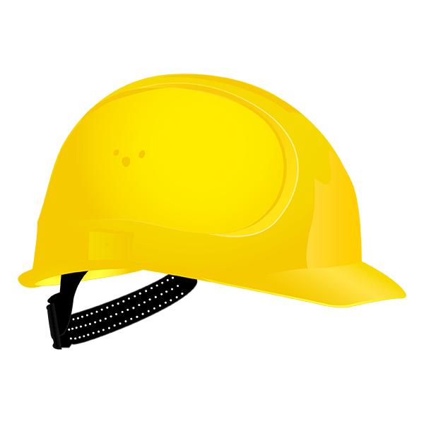 Trimble SPS930 Universal Total Station