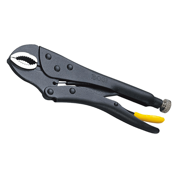 2014 Trimble Spectra HV301 Laser Level