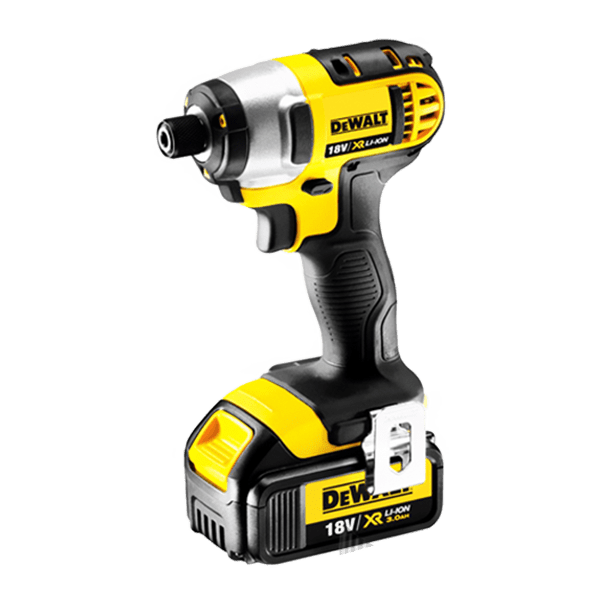 Bobcat LR5B Skid Steer Landscape Rake